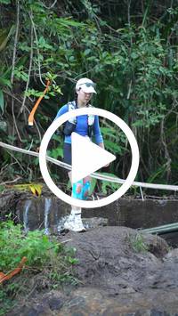 BIB:  <button type="button" onclick="openModal(27688931)" class="btn btn-primary btn-sm float-right" data-toggle="modal" data-target=".modal-high-quality">
                <i class="fa fa-download"></i> Download
                </button>